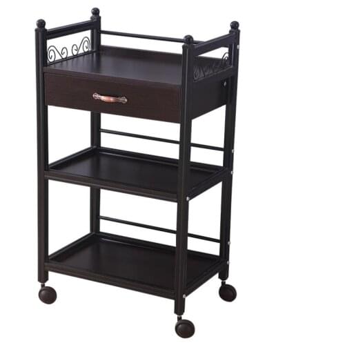 Beauty cart special trolley for beauty salon