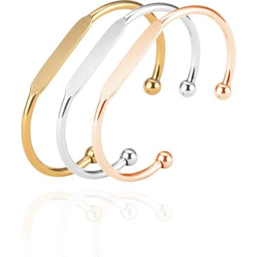 Медные браслеты Terri Aimee China At AliExpress