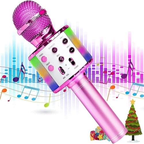 TOYMOGER Toy Walkie-talkies