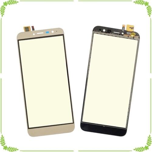TP For Cubot X18 Touch Screen Lens Sensor 5.7inch Touch Panel Replacement Mobile Accessories