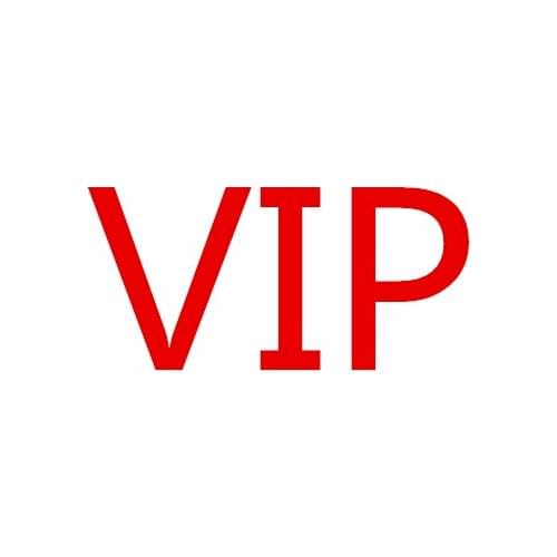 VIP 1