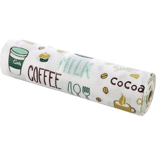 300CM Kitchen Table Mat Moisture-proof Antifouling Waterproof Anti-Slip Pad for Refrigerator Drawer Cabinet Shelf Liners Shoebox