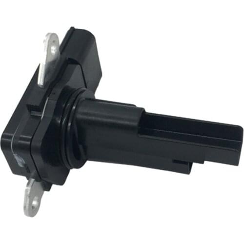 197400-5140 37980-R40-A010-M1 Mass Air Flow Meter MAF Sensor For Honda ACCORD CROSSTOUR CR-V 2.4L CIVIC 1.5L 08-18 37980-R40-A01