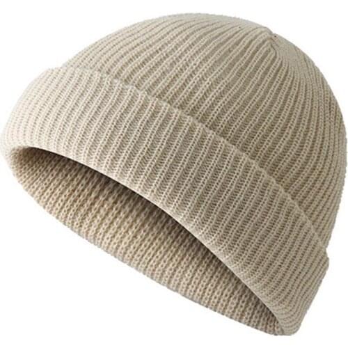 2019 Mens Drying Hat Cycling Cap Bike Motorbike Under Helmet Riding Cap Outdoor Sport Cycling Bicycle Hat Equipment