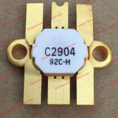 2SC2904 C2904 T-40