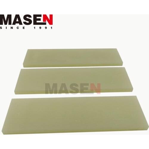 90051900004 WN150-054 Oil Pump Rotor Blade Vane for Becker U25 U3.25 Vacuum Pump