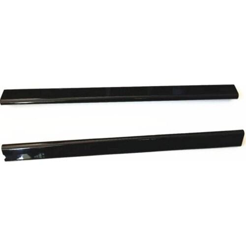 DJI T30 Plant Protection drones Accessories Embedded Line Tube Repair parts