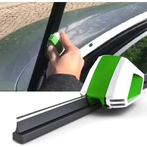 Автомобильные дворники Chizequar China At AliExpress