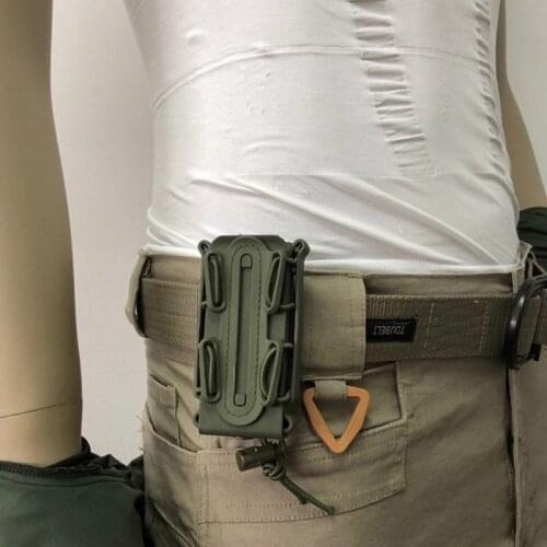 Clyine Hunting Covers