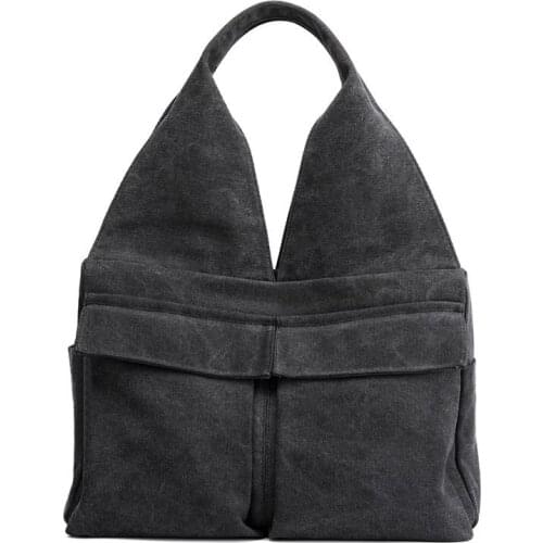 Ladies Purses Crossbody Bags for Women Messenger Bag Shoulder Tote 2021 Women Canvas Handbags Purses Womens Fashion Handbags