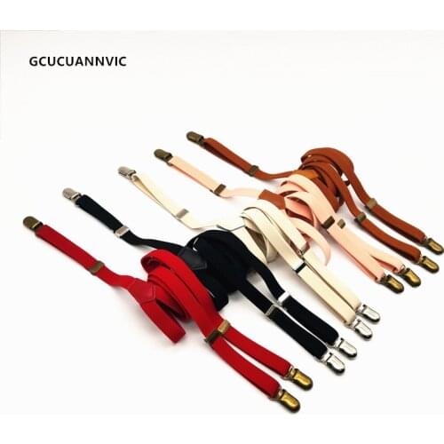 GUCUANNVIC Women's Accessories