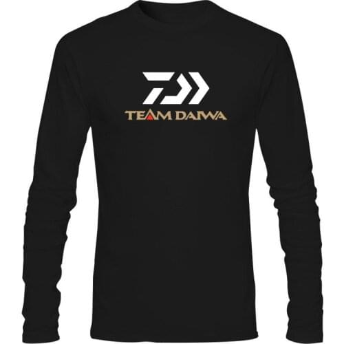 LBVR Quick Dry T-Shirts