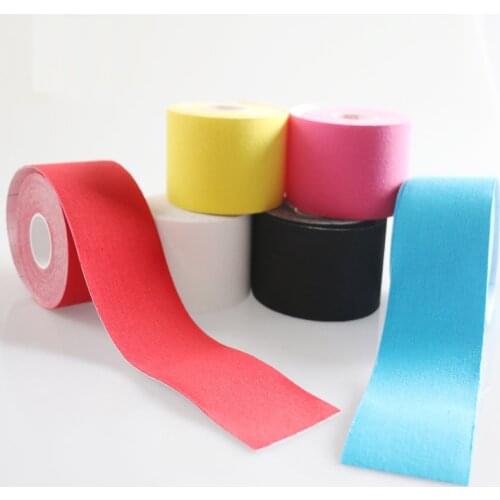 Tape 6 Colors Available for Lyra Hoop Fitness Aerial Hoop Yoga Exercises