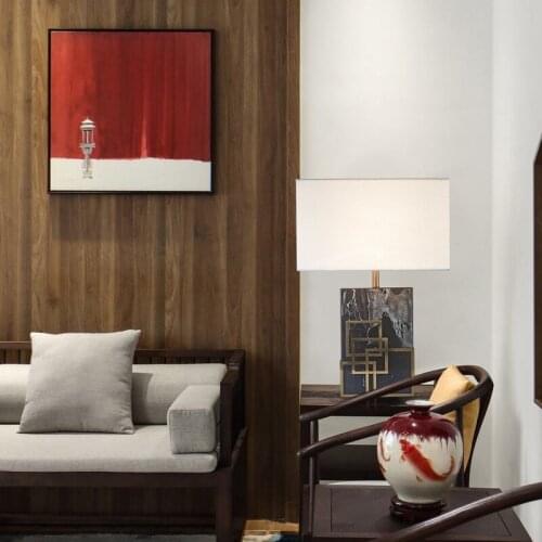 Desk Lamp LIGHTMATES China
