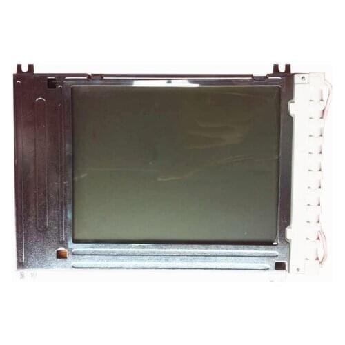 LM4030TA Quality test video can be provided，1 year warranty, warehouse stock