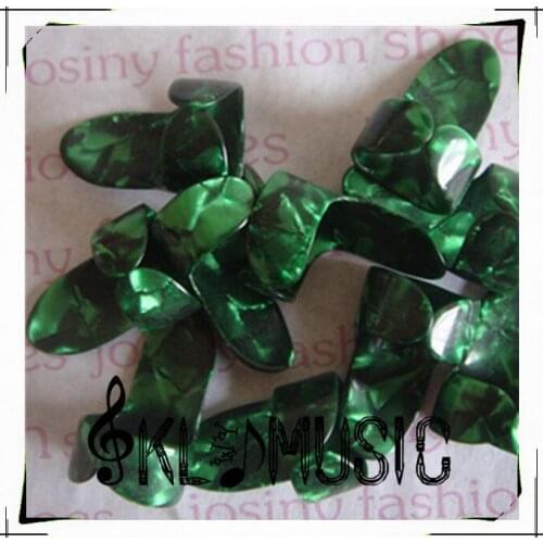 Best pearl celluloid guitar finger picks at lowest price,factory direct provision