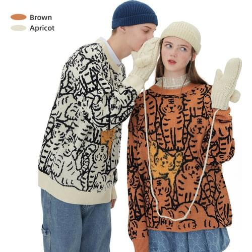 Mens Tactical Military Pants Multi-pocket Streetwear Casual Camouflage Jogger Pant Male Commuter Cargo Trousers Droppshipping