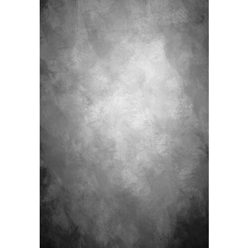 2020 new arrival professional backgrounds photography polyester wedding photo backdrop in photo studio kits photophone LV-1696