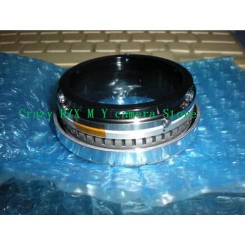 New "SWM"Silent Wave Focus drive motor assembly Repair part for Nikon AF-S 105mm f/2.8G IF-ED VR lens