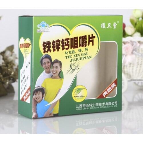 Disposable eco friendly brown kraft paper sandwich boxes with pet window,Full Color Design Custom Packaging Box ---PX10345