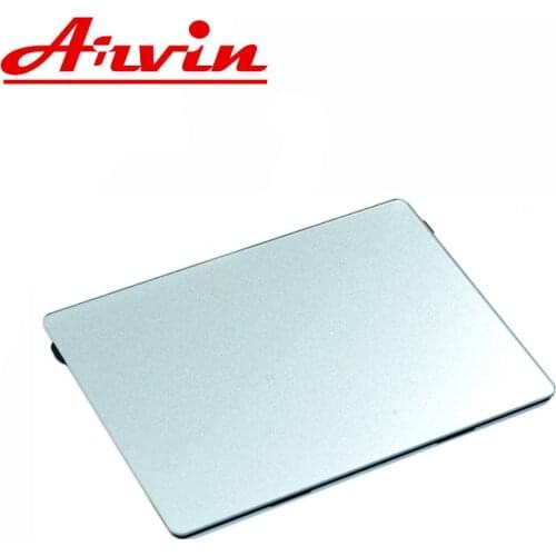 Original TrackPad TouchPad for Apple MacBook Air 13.3" A1466 2013 2014 year