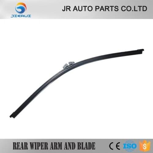 For BMW X5 E70 2007-2013 Rear Window Windshield Windscreen Wiper Blade 390mm