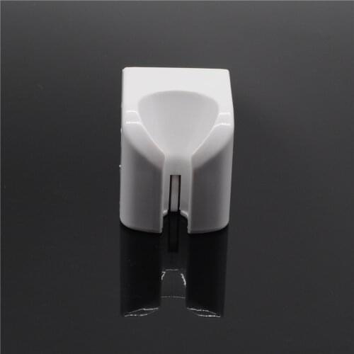 Dentist Lab 2# Single Holder CX21 For Dental Unit Chair KOLA For Dental Clinic Supplies