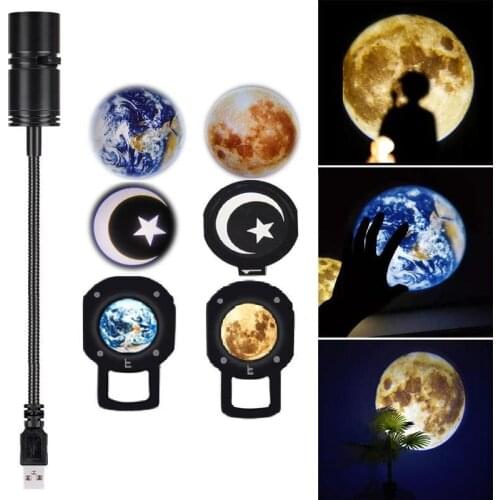 1Pcs Toilet Cleaning Brush Portable Toilet Brush Corner Scrubber Bathroom Cleaning Handle Brush Accessories Curved Bending S5Y4