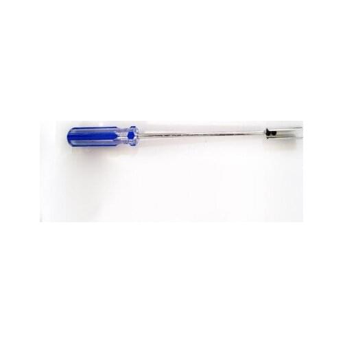 High quality 2pcs/lot Monitoring special matrix puller BNC screwdriver