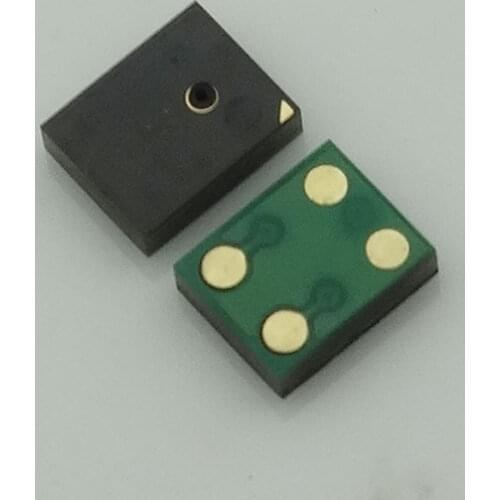WYLarissa Speakers For Motorola Moto G4 Plus Phones China