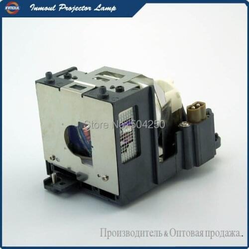 Replacement Projector Lamp AN-100LP for SHARP DT-100 / DT-500 / XV-Z100 / XV-Z3000