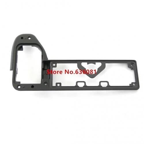 Repair Parts Bottom Cover Assy (850) X-5001-779-1 For Sony ILCE-7S3 ILCE-7SM3 A7SM3 A7S3 A7S III