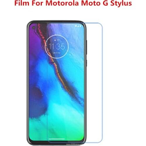 Защитные пленки для Motorola Moto G ZUIDID China At AliExpress
