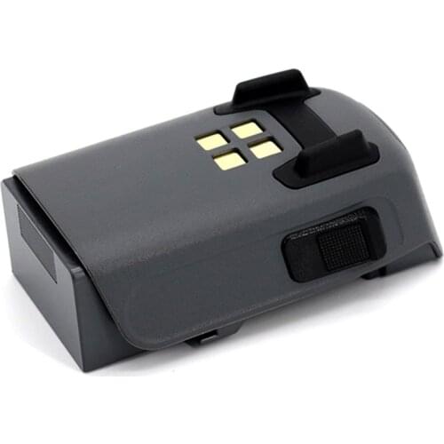 100% Original And Brand New DJI Spark Battery Max 16mins Flight Designed For The Spark Drone Spare Repair Parts