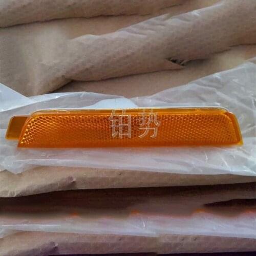 Car Rear Width Light 2012-Che vro let Cam aro Illuminator Xenon Light LED Headlight Illuminator Front Bumper Light