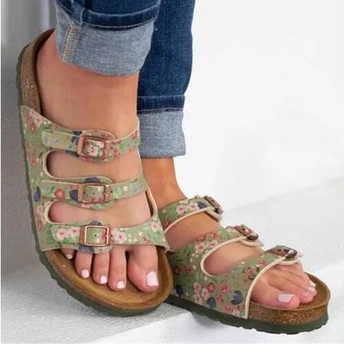 Обувь DERMSPE China At AliExpress