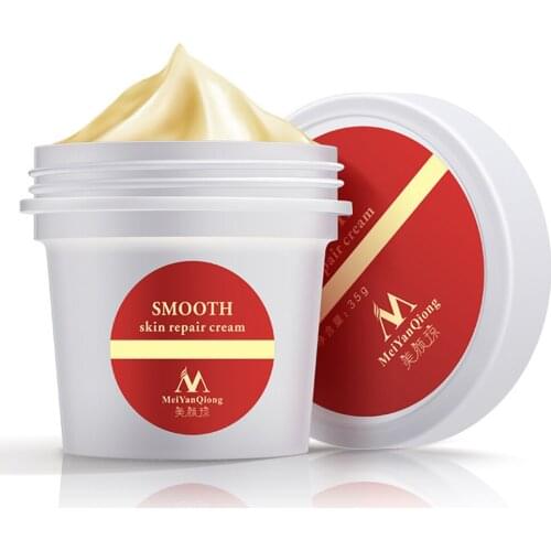 Крема от растяжек Disaar China At AliExpress