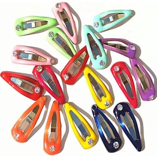 Одежда и обувь для собак DIWEINI China At AliExpress