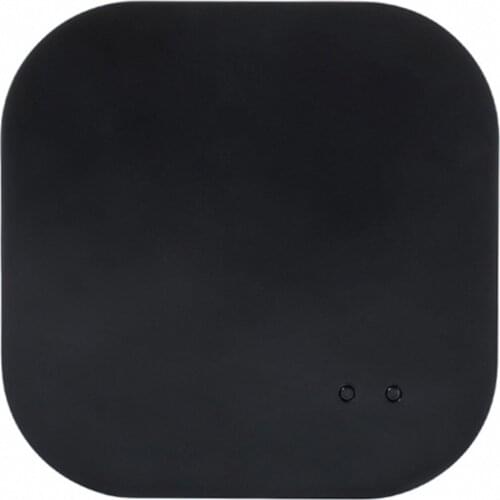 GS Smart Electronics