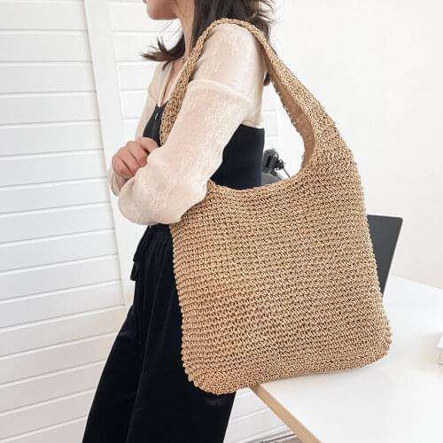 GUTELINA Women's Business Bags