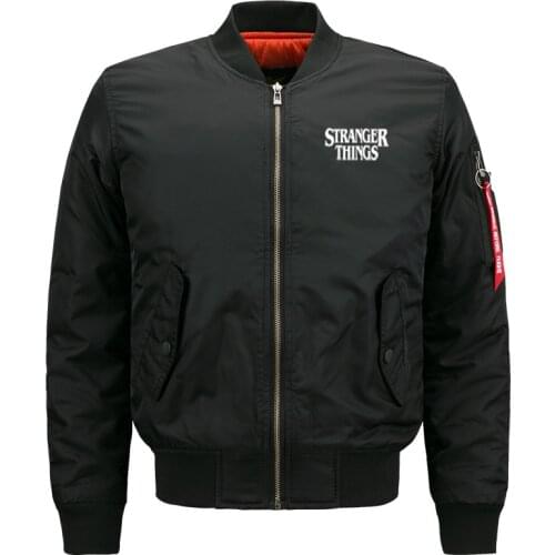 Мужские ветровки HAMPSON LANQE China At AliExpress