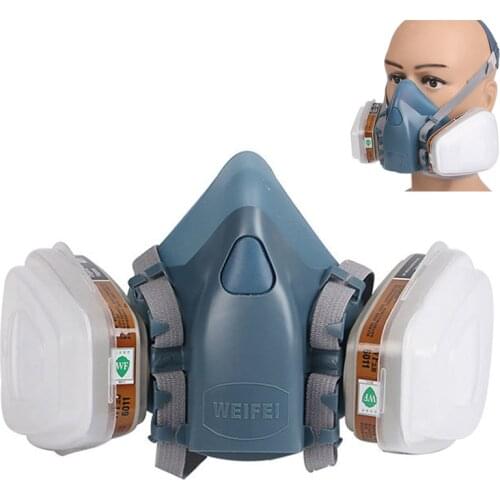 JINJONLIN Safety And Security Products