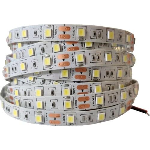 LinaTech LED Strips