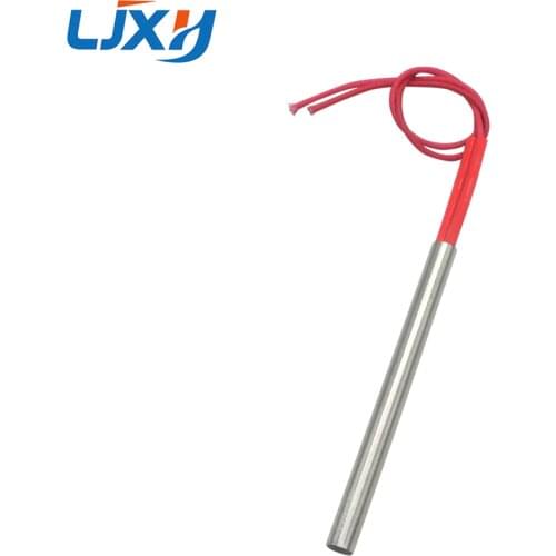 LJXH Spare Parts For Electric Kettles China
