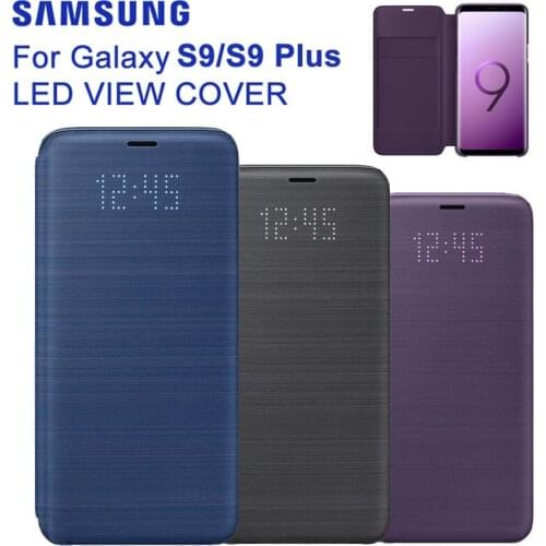 Чехлы для телефонов Samsung Galaxy S9 OUIO China At AliExpress