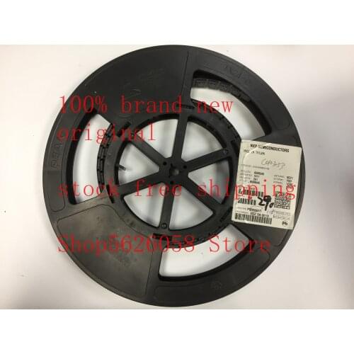 PCF8566T/1 MC33972TEWR2 SSOP 100% new original 20PCS/LOT STOCK