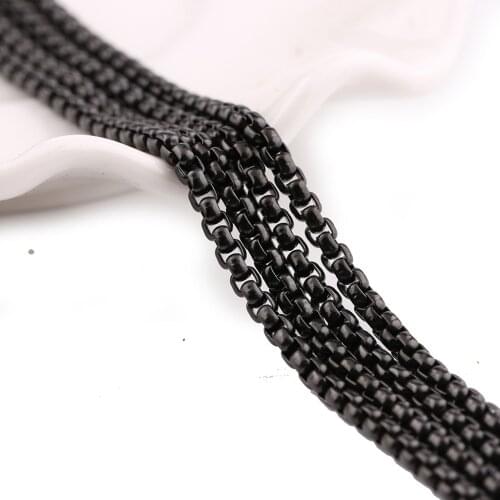 Цепочки Reidgaller China At AliExpress