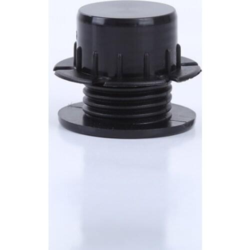 Женские пляжные сумки SFG HOUSE China At AliExpress