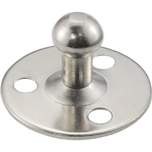 Pack of 10pcs)Hydraulic Hinge Force Cabinet Door Lift Pneumatic Support Furniture Gas Spring Kitchen Cupboard Hinge