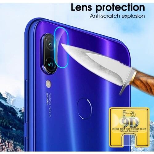 Защитные пленки для Xiaomi Mi Max 3 VEVICE China At AliExpress